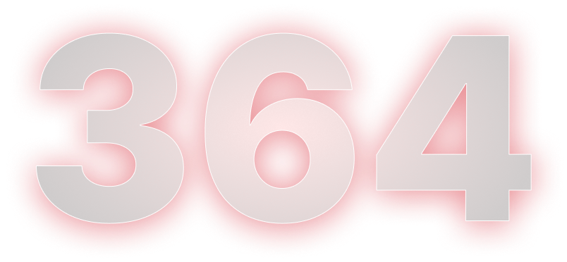 364