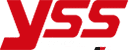 YSS Logo