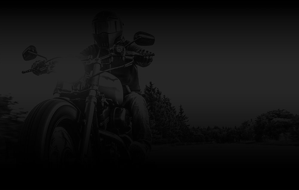 Auth Layout Background